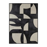 Richmond Interiors Splendor Wall Art