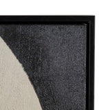 Richmond Interiors Splendor Wall Art