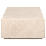 Richmond Interiors Stanford Coffee Table