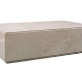 Richmond Interiors Stanford Coffee Table