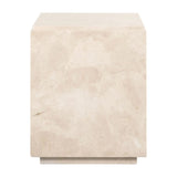 Richmond Interiors Stanford Side Table