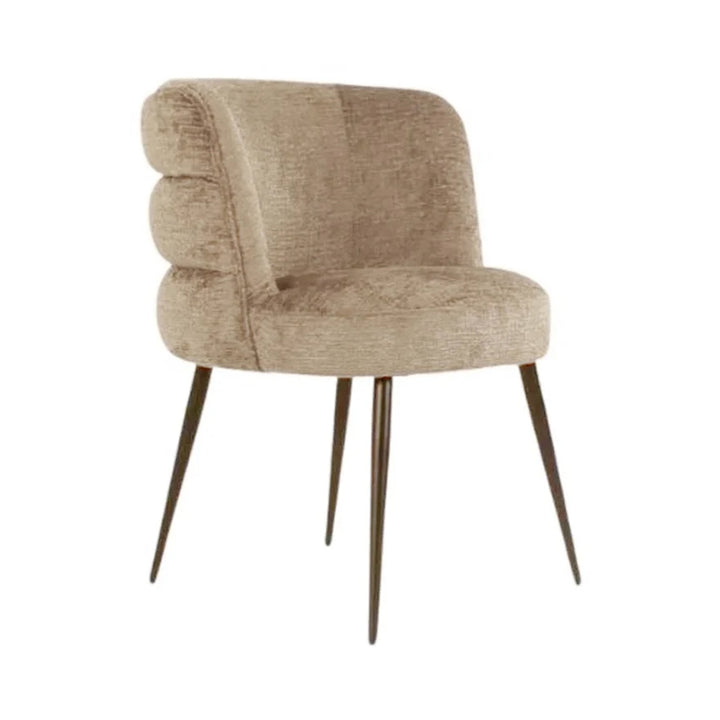 Richmond Interiors Stella Chair – Desert Fusion