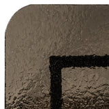 Richmond Interiors Sterling Coffee Table – Set of 2