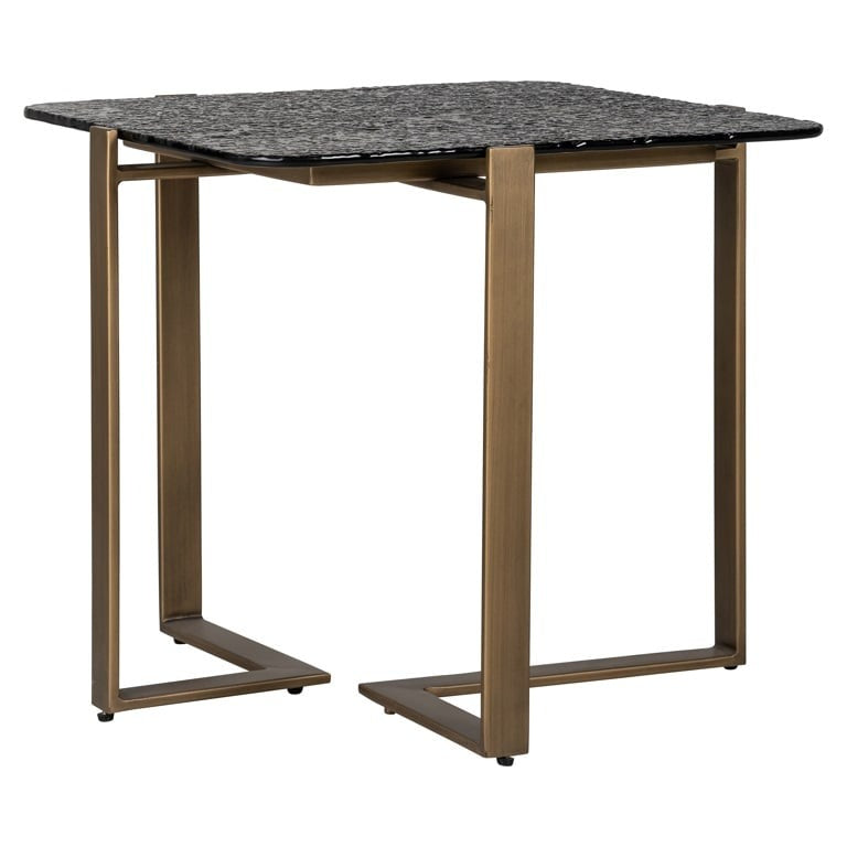 Richmond Interiors Sterling Side Table