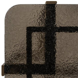 Richmond Interiors Sterling Side Table