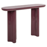 Richmond Interiors Sunny Console Table