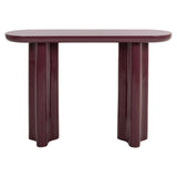 Richmond Interiors Sunny Console Table