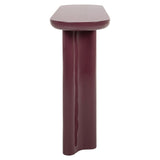 Richmond Interiors Sunny Console Table