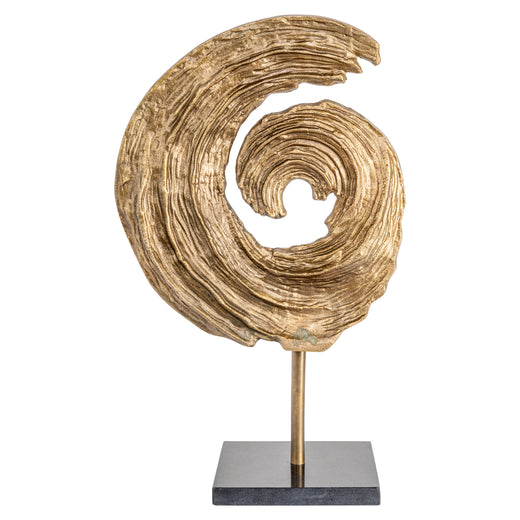 Decor & Accessories