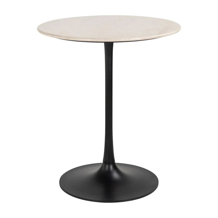 Richmond Interiors Tavolo Round Bistro Table