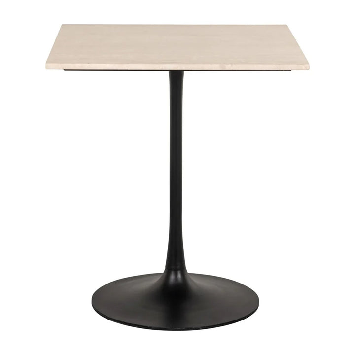 Richmond Interiors Tavolo Square Bistro Table