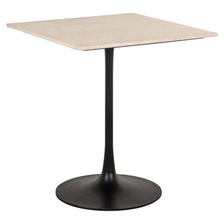 Richmond Interiors Tavolo Square Bistro Table