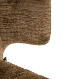 Richmond Interiors Taylor Bar Stool – Brandy Fusion