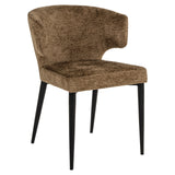 Richmond Interiors Taylor Dining Chair – Brandy Fusion