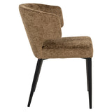 Richmond Interiors Taylor Dining Chair – Brandy Fusion