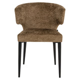 Richmond Interiors Taylor Dining Chair – Brandy Fusion