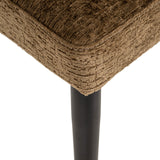 Richmond Interiors Taylor Dining Chair – Brandy Fusion