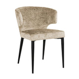 Richmond Interiors Taylor Dining Chair – Desert Fusion