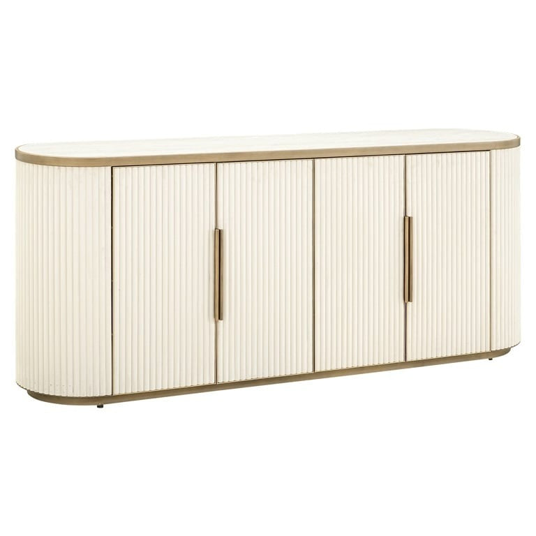 Richmond Interiors Tivoli Sideboard