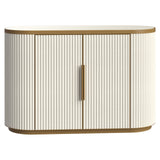 Richmond Interiors Tivoli Sideboard – Small