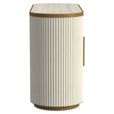 Richmond Interiors Tivoli Sideboard – Small