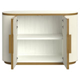 Richmond Interiors Tivoli Sideboard – Small