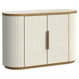 Richmond Interiors Tivoli Sideboard – Small