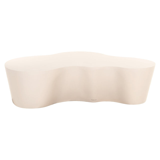 Richmond Interiors Urban Bloom Coffee Table II