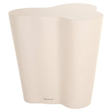 Richmond Interiors Urban Bloom Side Table