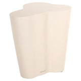 Richmond Interiors Urban Bloom Side Table