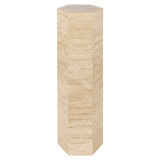 Richmond Interiors Vespin Column
