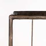 Richmond Interiors Villano Console Table