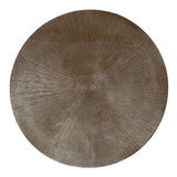 Richmond Interiors Vittorio Coffee Table – Set of 3