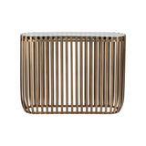 Richmond Interiors Volante Console Table