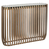 Richmond Interiors Volante Console Table