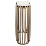 Richmond Interiors Volante Console Table
