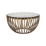 Richmond Interiors Volante Coffee Table