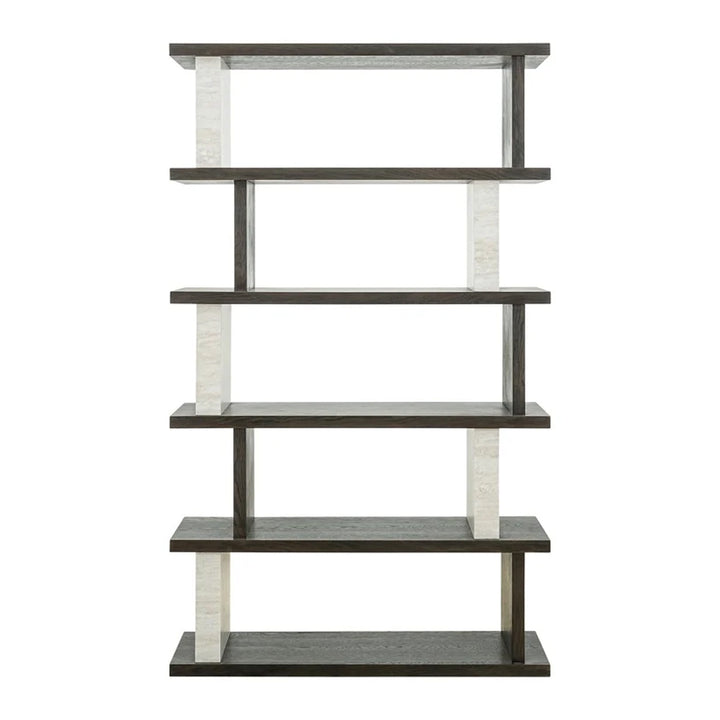 Richmond Interiors Waldorf Display Cabinet