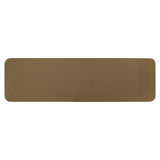 Richmond Interiors Whisker Console Table