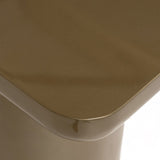 Richmond Interiors Whisker Console Table