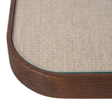 Richmond Interiors Willox Coffee Table – Set of 2