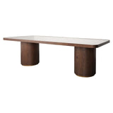 Richmond Interiors Willox Dining Table – 235cm