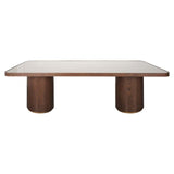 Richmond Interiors Willox Dining Table – 235cm