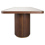 Richmond Interiors Willox Dining Table – 235cm