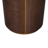 Richmond Interiors Willox Dining Table – 235cm