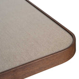 Richmond Interiors Willox Dining Table – 235cm