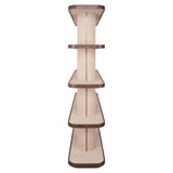 Richmond Interiors Willox Display Cabinet