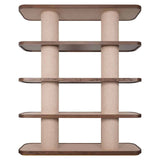 Richmond Interiors Willox Display Cabinet