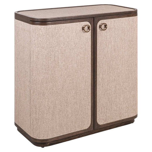 Sideboards