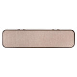 Richmond Interiors Willox Sideboard – 4 Doors